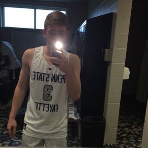 Meet your Posher, Domdominic